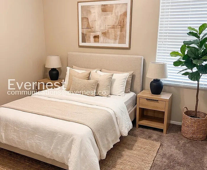 9014 W Rolling Springs Dr — Photo 22