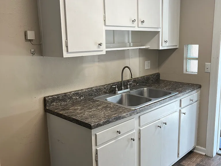 345 Ponce De Leon Pl #1 — Photo 6
