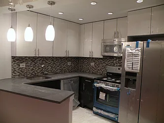 Sold by Winzone Realty Inc