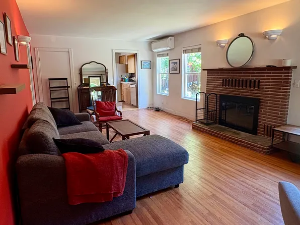 (undisclosed Address), Cashmere, WA 98815