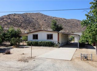 32165 Snyder Ln, Homeland, CA 92548