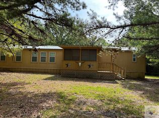 2122 Mc #295, Texarkana, AR 71854