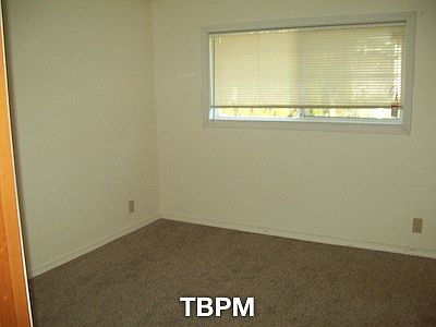 4th image of 1195 46th Ave