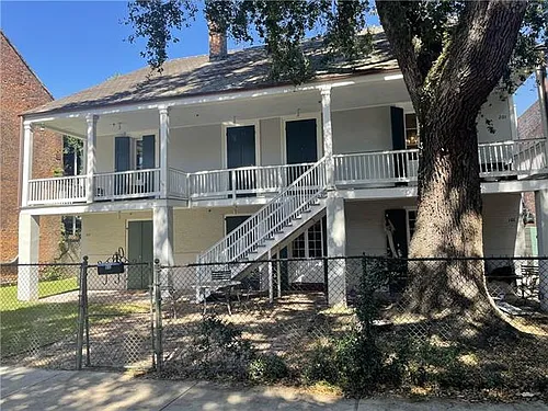 913 Governor Nicholls St #301 Photo 1