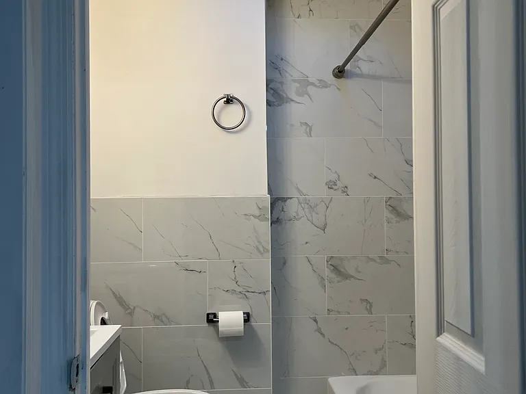 306 Tribet Pl — Photo 6