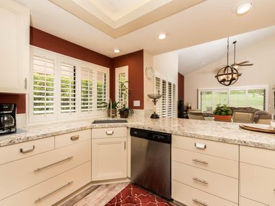 73626 Boxthorn Ln, Palm Desert, CA, 92260