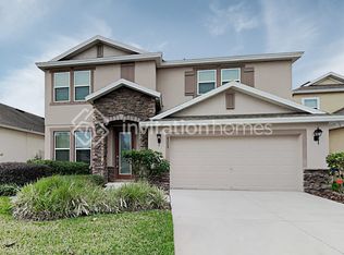 8209 Orange Spring Dr, Ruskin, FL 33573