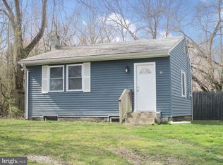 53 Meadow Rd, New Castle, DE 19720