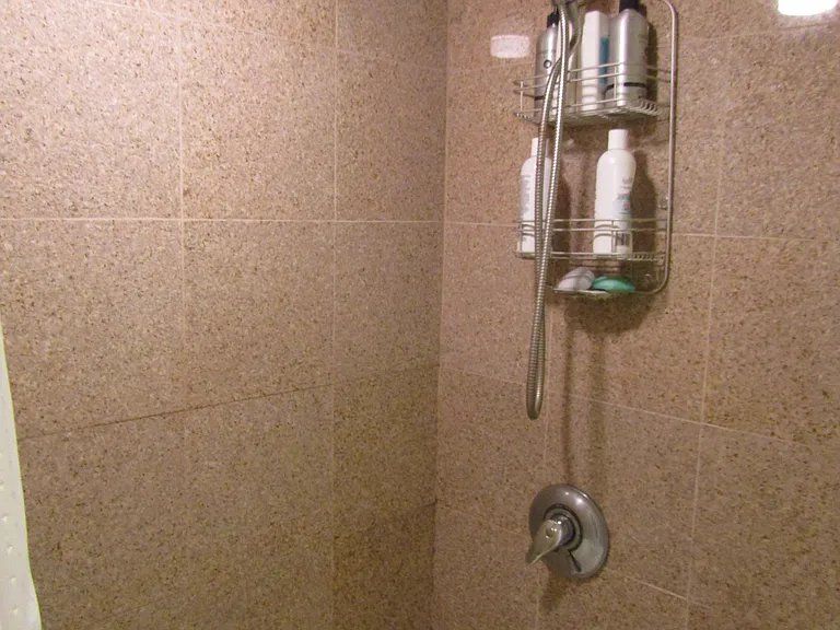 561 Hope St #1 — Photo 11