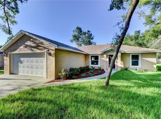 2454 W Orange Rd, Deland, FL 32724