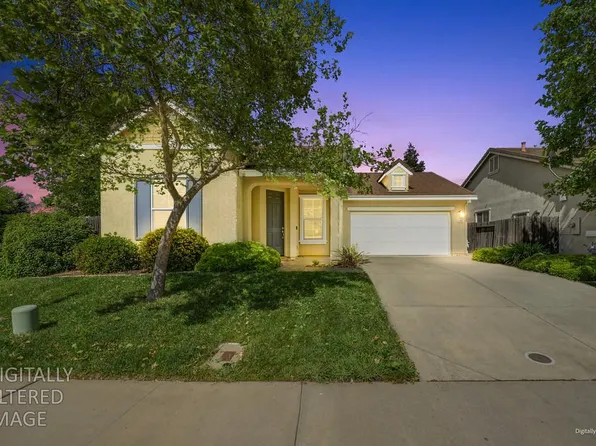 12436 Pawcatuck Way, Rancho Cordova, CA 95742