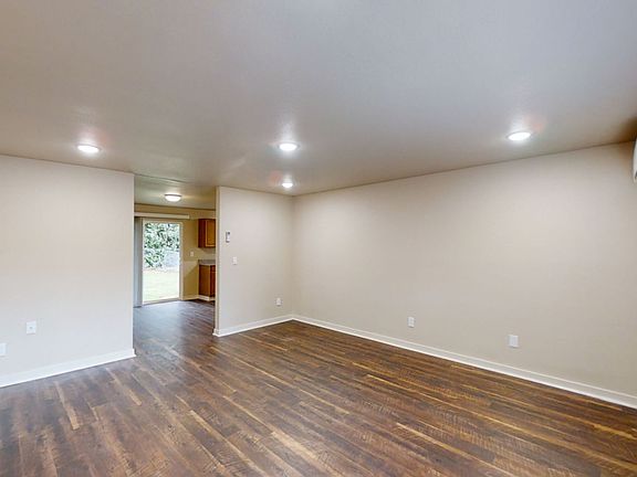 3rd image of 7804-7806 186th Street Ct E #7804