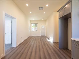 2558 S 10th Ave, Arcadia, CA 91006