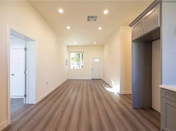 2558 S 10th Ave, Arcadia, CA 91006