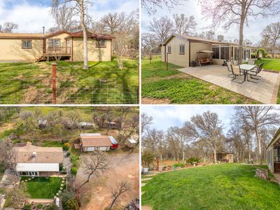 18560 Bywood Dr, Cottonwood, CA, 96022