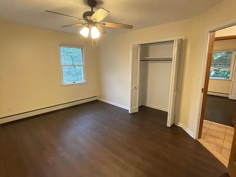55 Garden Ave #1 — Photo 18