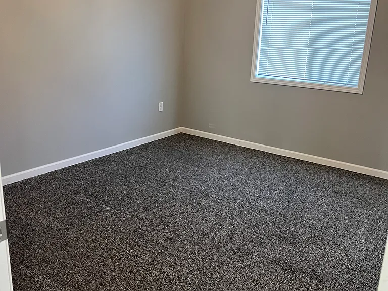 326 Josh Ave #2 — Photo 5