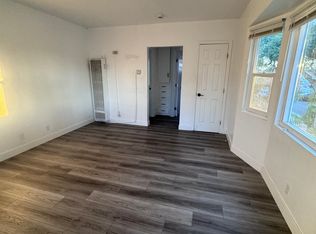 6836 Corona Ave #6, Bell Gardens, CA 90201