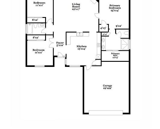 2nd image of 11227 E Edgewood Ave