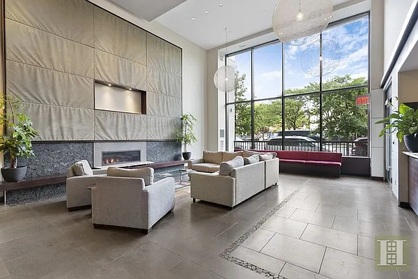 Sold by Halstead Real Estate | media 8