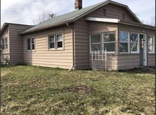 138 S 31st St, Lafayette, IN 47904