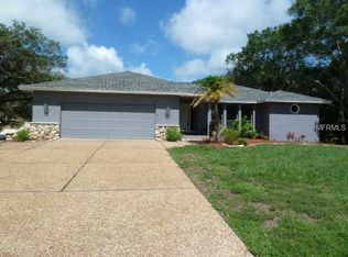 4281 Brackenwood Ct, Sarasota, FL 34232