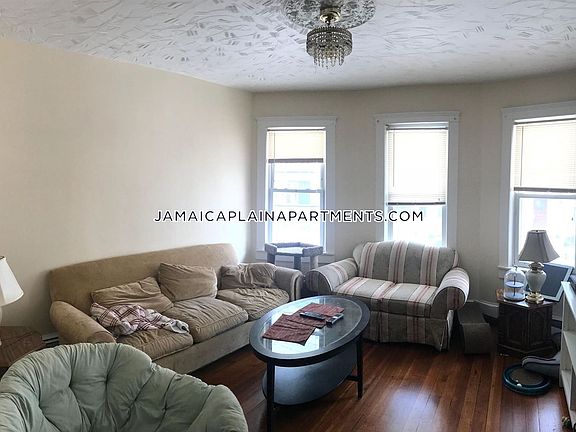 1523464203-30176677-2497644760461218-316568784-o