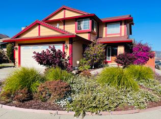 182 Berk Pl #2, Richmond, CA 94804
