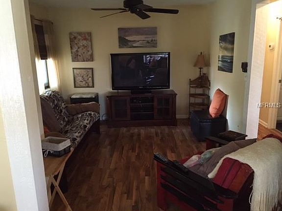 5th image of 506 Ivey Ln