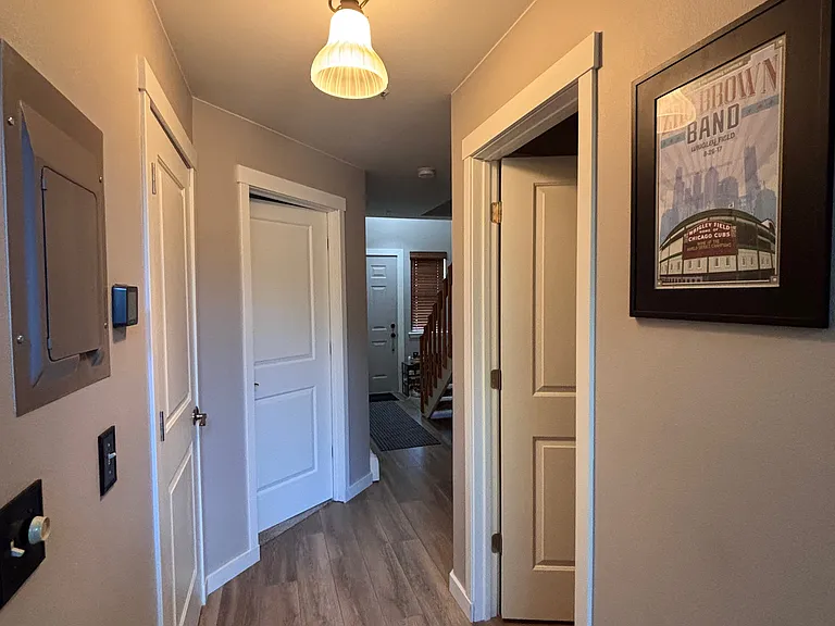 4990 Meredith Way #212 — Photo 6