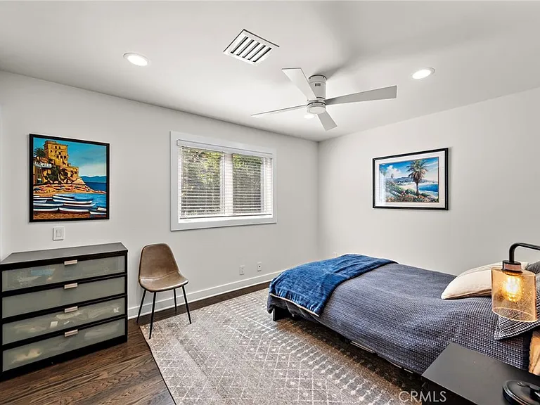3085 Nestall Rd — Photo 17