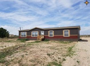 7321 Dulce Rd, Carlsbad, NM 88220