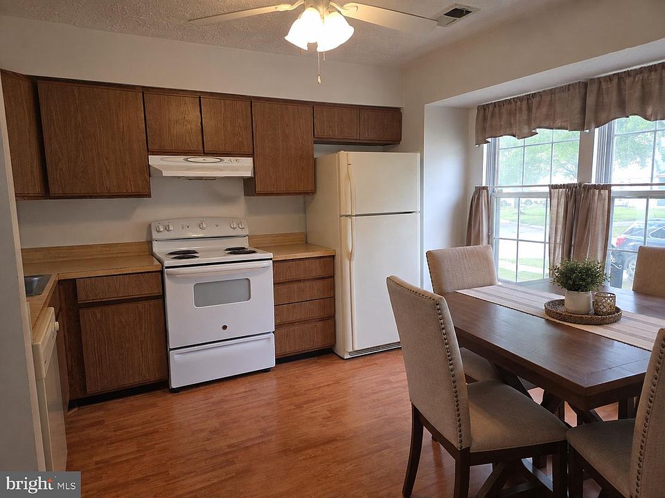 2nd image of 4172 Logteal Dr