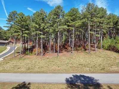 168 Stables Loop, Blairsville, GA, 30512