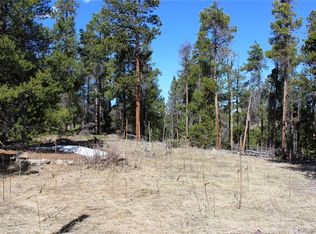 5337 Highway 72, Black Hawk, CO 80422