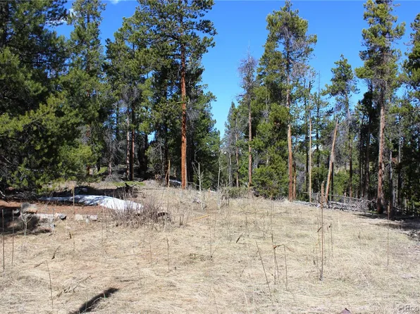 5337 Hwy 72, Black Hawk, CO 80422