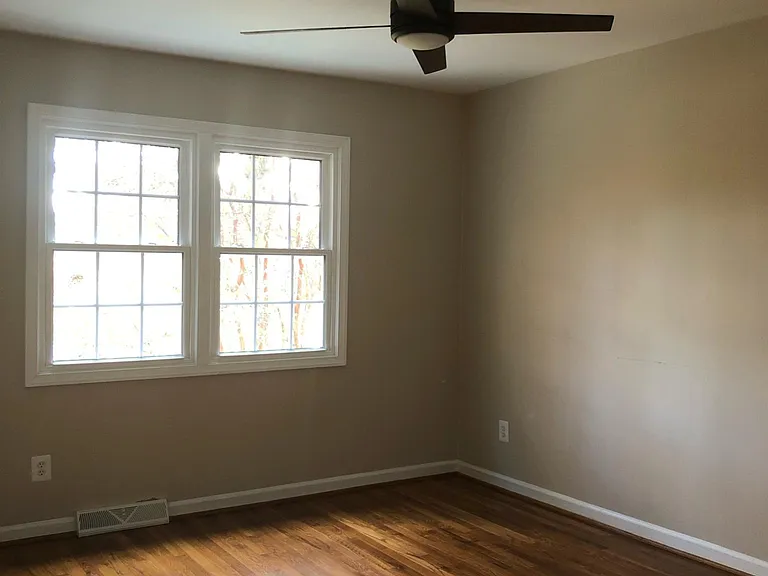 6038 Haverhill Ct — Photo 18