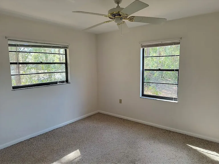9731 SW 200th Ct — Photo 11