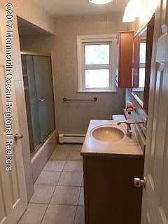 7 Pearl Dr — Photo 8