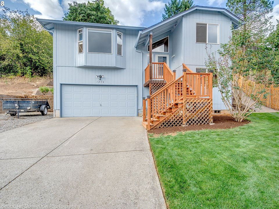 1st image of 1238 NE 45th St