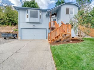 1238 NE 45th St, Vancouver, WA