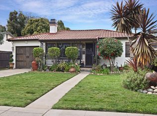 527 Cross St, Lodi, CA