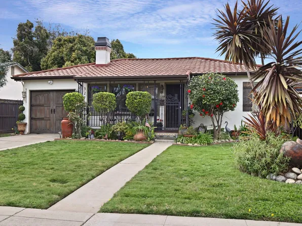 527 Cross St, Lodi, CA 95242