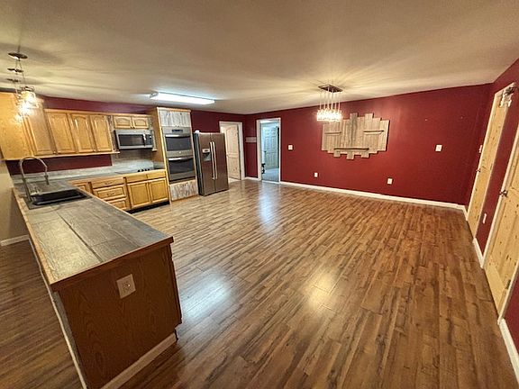3rd image of 227 S Scales St #1