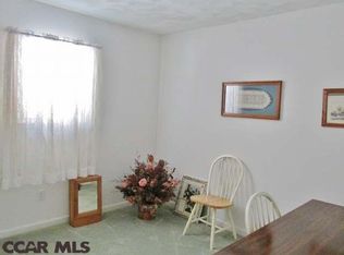 117 Ramblewood Rd, Pennsylvania Furnace, PA 16865