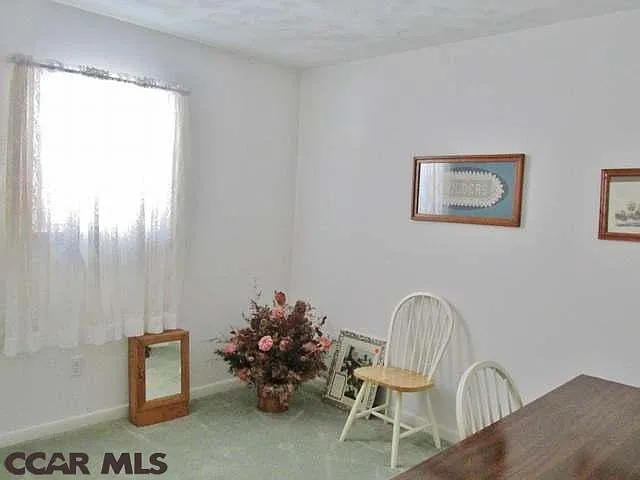 117 Ramblewood Rd photo 1