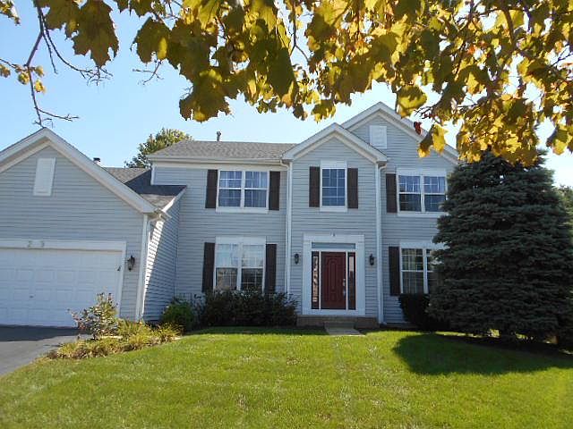 1st image of 29 E Ellington Ct