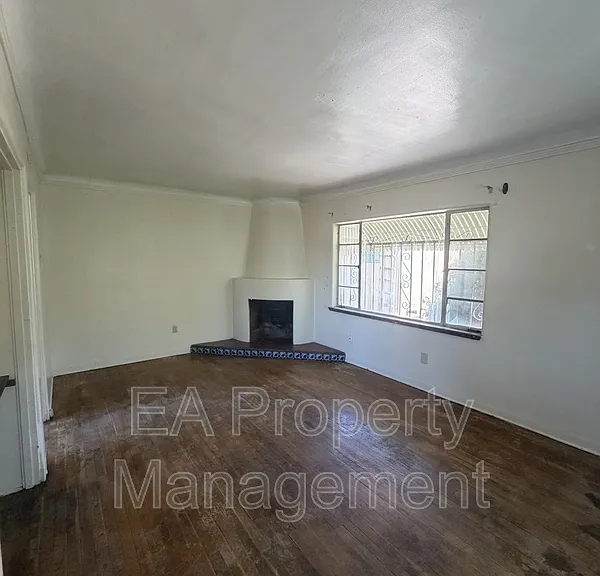 414 Pine St SE #3 — Photo 3