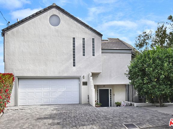 4th image of 5164 Calatrana Dr