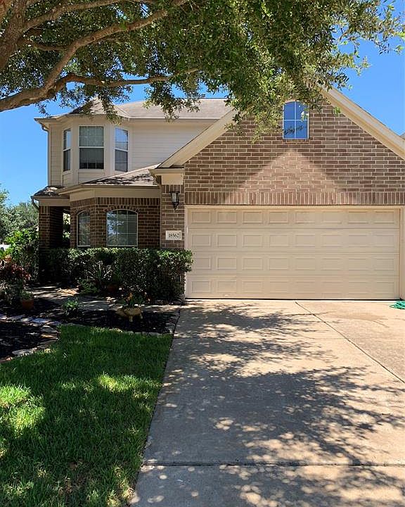 1st image of 18562 Carousel Creek Ct